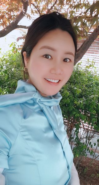minheekim님이 올린 리뷰 사진 2