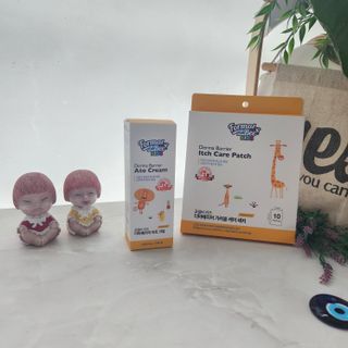 JAY님이 올린 리뷰 사진 3