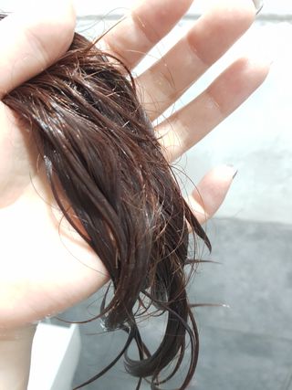 울사님이 올린 리뷰 사진 1