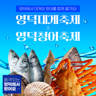 행갱님이 올린 리뷰 사진 1
