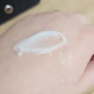 디에이브 더마-테카 바이옴 크림 50ml — 5점을 준 리뷰어가 2022년 10월 올린 사용 사진