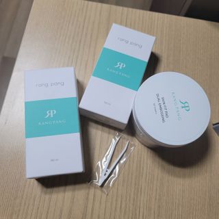 먹찌님이 올린 리뷰 사진 3
