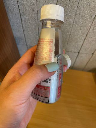 코코월드님이 올린 리뷰 사진 4