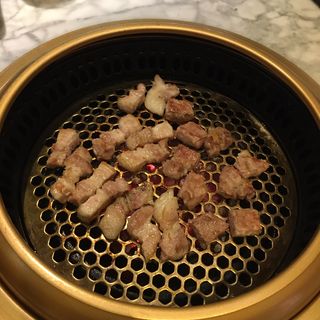 잠공주님이 올린 리뷰 사진 1
