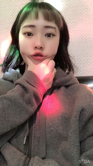 김찡끗님이 올린 리뷰 사진 4