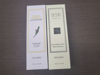 수니니님이 올린 리뷰 사진 1