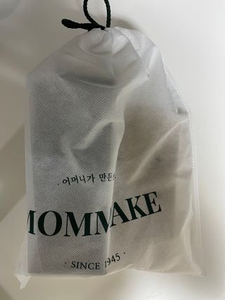 서울로이님이 올린 리뷰 사진 1