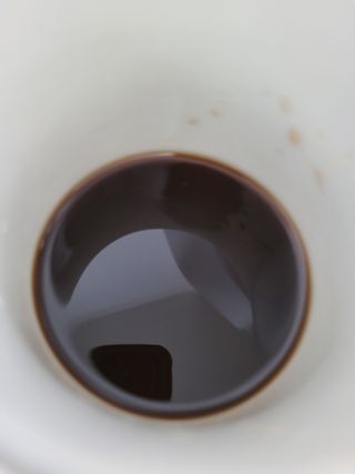 리라로님이 올린 리뷰 사진 3