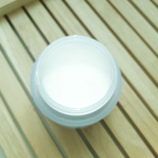 러블리은님이 올린 리뷰 사진 3