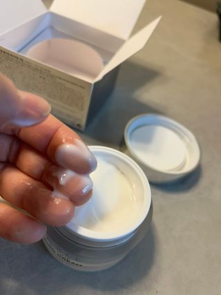 하연님이 올린 리뷰 사진 2