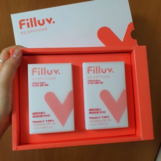 jelly_fishye님이 올린 리뷰 사진 1