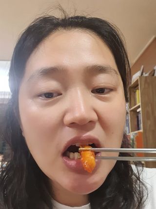 이쁜정똥이님이 올린 리뷰 사진 2