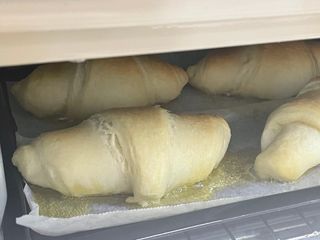 yanylj님이 올린 리뷰 사진 2