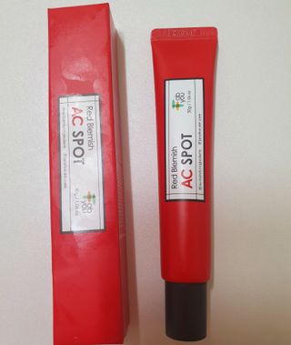 핑키냥이님이 올린 리뷰 사진 1