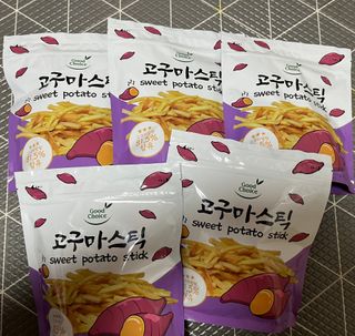 곰까님이 올린 리뷰 사진 1