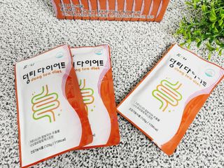 달콤오기님이 올린 리뷰 사진 2