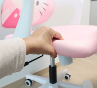 다미블리님이 올린 리뷰 사진 3