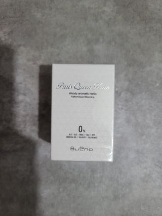 푸카카님이 올린 리뷰 사진 1