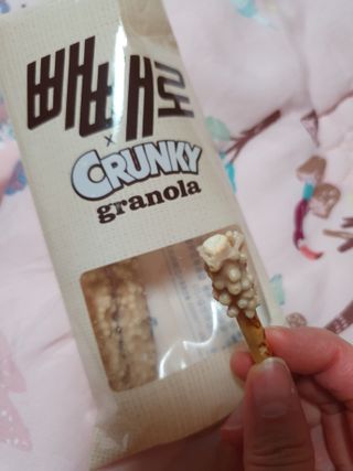 히룩님이 올린 리뷰 사진 2