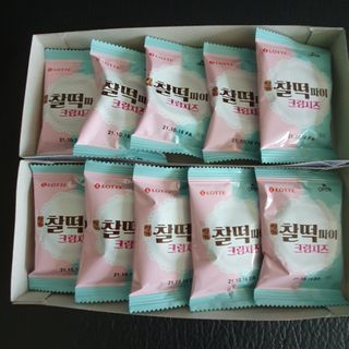 킴지님이 올린 리뷰 사진 3