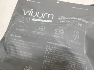 퍼스트캠퍼님이 올린 리뷰 사진 2