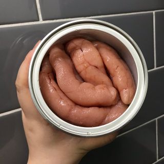 HaeryRim님이 올린 리뷰 사진 2