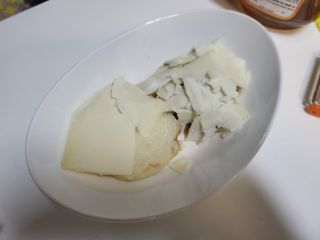 EunsunKim님이 올린 리뷰 사진 2