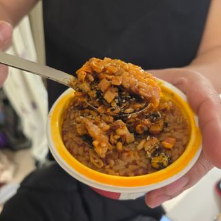 투영맘님이 올린 리뷰 사진 4