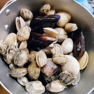 윤희님이 올린 리뷰 사진 2