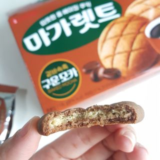 Hellen1004님이 올린 리뷰 사진 4