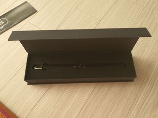 불량주부벗어나기님이 올린 리뷰 사진 3