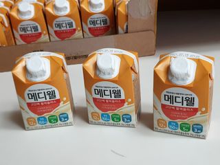 땡초언니님이 올린 리뷰 사진 1