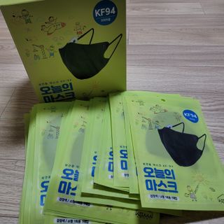 미르별님이 올린 리뷰 사진 3