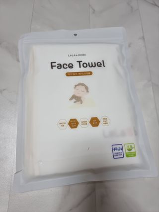 돌삐님이 올린 리뷰 사진 1