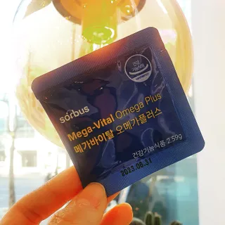 도연님이 올린 리뷰 사진 2