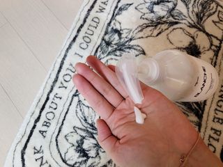 i_am_bboj님이 올린 리뷰 사진 2