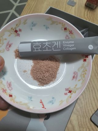 둥이맘님이 올린 리뷰 사진 4