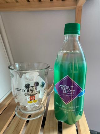 누리맘나봉님이 올린 리뷰 사진 2