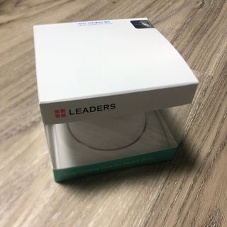 HB님이 올린 리뷰 사진 1