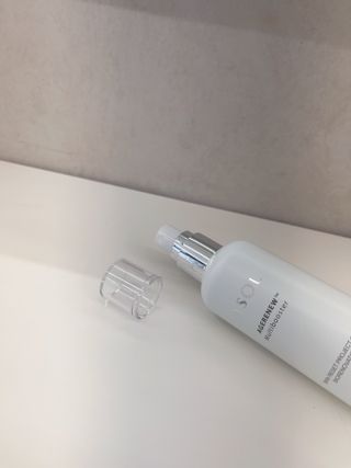 타이니벳시님이 올린 리뷰 사진 4