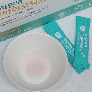 밍짜응님이 올린 리뷰 사진 2