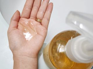 쥬롱이님이 올린 리뷰 사진 3