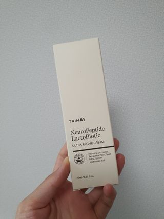nini123님이 올린 리뷰 사진 2