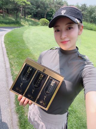 조아해1128님이 올린 리뷰 사진 1