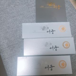 마니악스님이 올린 리뷰 사진 1