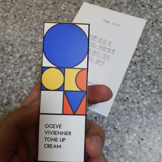 JunhunLee님이 올린 리뷰 사진 2