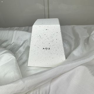 으늉짜응님이 올린 리뷰 사진 1