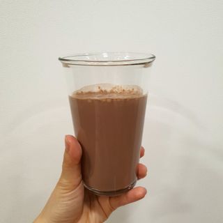 맞팔해요~!!!님이 올린 리뷰 사진 1