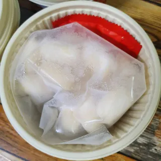 JAYDEN님이 올린 리뷰 사진 3