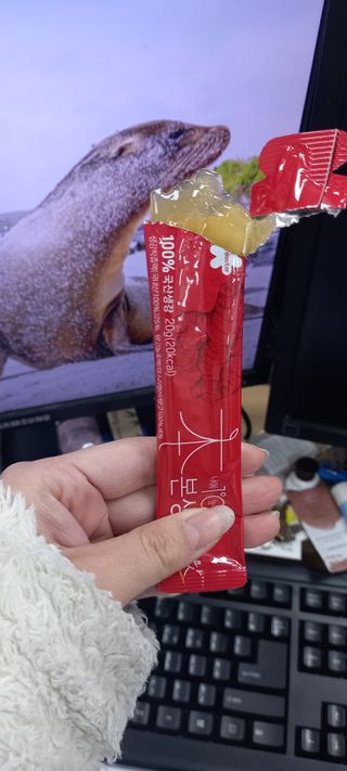 하늘2님이 올린 리뷰 사진 4